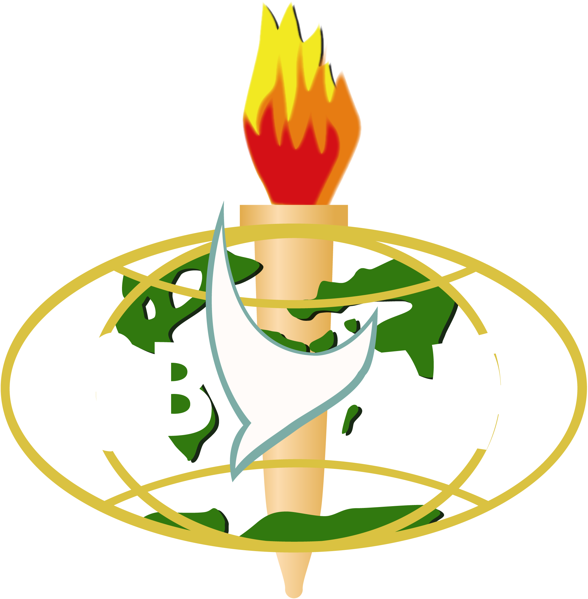 FGBM-Logo-whiteletters